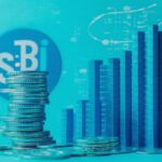 SEC: Key Functions, Regulations, and Impact on Financial Markets