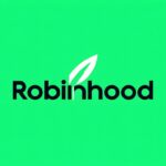 Robert Kiyosaki: Author of Rich Dad Poor Dad & Financial Education Expert