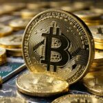 Effective Business Growth Strategy for Maximum Success