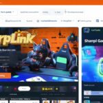 SharpLink Gaming: Innovative Sports Betting and iGaming Solutions
