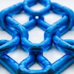 XRP Price Prediction: Latest Trends, Analysis, and Forecast