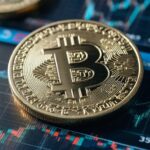 Tokenized Gold: How Digital Assets are Revolutionizing Gold Investment