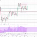 Sui Crypto: What Is Sui and How Does It Work?