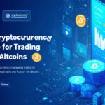 Uniswap Price | Live UNI Value, Market Cap & Chart Analysis