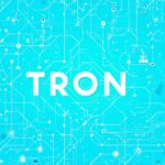 Tron Crypto: Key Features, Benefits, and How It Works Explained