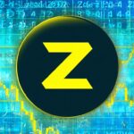 ZEC Price | Live Zcash Value, Market Chart & Analysis