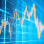 What Is a Stablecoin? Definition, How It Works, and Key Benefits