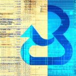 Dogecoin Price: Live DOGE Value, Chart & Market Analysis