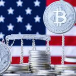 US Crypto Week: Key Insights and Trends in the American Crypto Market