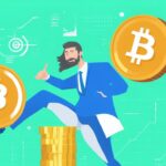 Solana: High-Performance Blockchain for Scalable Decentralized Apps