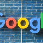 BMNR Stock: Price Forecast, News, Analysis & Dividend Insights