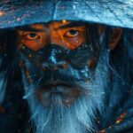 S&P 500 Index: Live Chart, Performance & Market Overview