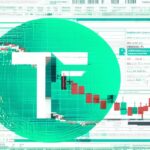 Texas Travel Guide: Top Attractions, Cities & Things to Do