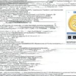 Ethereum Crypto: A Complete Guide to Blockchain, Smart Contracts, and Uses