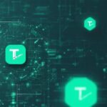 Top Sol ETFs: Best Solana Exchange-Traded Funds to Consider