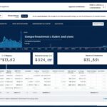 VanEck: Innovative Investment Solutions and ETFs