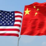 US Banks: Top Services, Features, and Benefits for Account Holders