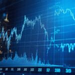 Robinhood Stock: Price, Performance, and Investment Insights