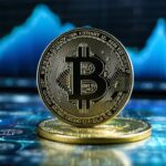 What Is USDT? Understanding Tether and Its Uses in Crypto