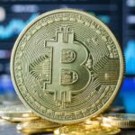 Sei Crypto: Features, Benefits, and How Sei Network Works