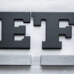 Tether USDT: Stablecoin Features, Uses, and Benefits Explained