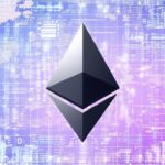 MSTR Stock: Price Forecast, Analysis & Latest News