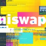 Upbit: Secure Cryptocurrency Exchange for Trading Bitcoin & Altcoins