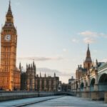 U.S. Treasury: Functions, Roles, and Impact on the U.S. Economy