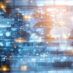 Wyoming Travel Guide: Top Attractions, Parks, and Outdoor Adventures