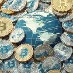 World Liberty Financial: Expert Financial Solutions for Businesses and Individuals