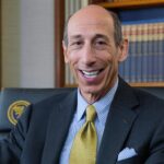 Ethena Crypto: Comprehensive Guide to Ethena Token and Platform