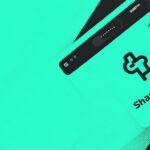 SharpLink: Innovative Sports Betting and Gaming Technology Solutions