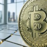 SEC and CFTC: Key Differences and Roles in Financial Regulation