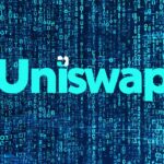 UNI: Latest News, Price, and Analysis for UNI Token