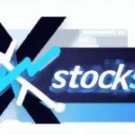 YZi Labs | Innovative Solutions for Advanced Technology Development