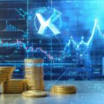 RLUSD School District Information, Resources, and Updates