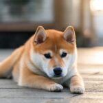 Crypto News: Latest Updates, Market Trends, and Blockchain Insights