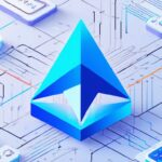 SEC Chair Gary Gensler: Leadership, Policies, and Regulatory Insights