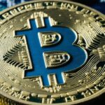 Shiba Inu Price: Live SHIB Value, Market Cap & Chart Analysis