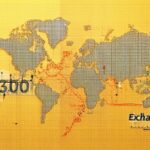 Tether USDT: Stablecoin Features, Uses, and Benefits Explained