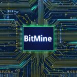 Bitcoin: What It Is, How It Works, and Key Benefits Explained