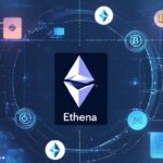 Crypto Market Overview: Trends, Prices, and Analysis