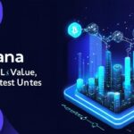 Link Price: Current Value, Trends, and Market Analysis