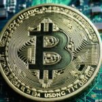 US Treasury: Functions, Roles, and Impact on the US Economy