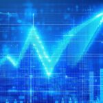 SEI Crypto: Price, Features, and Benefits of the SEI Blockchain