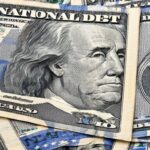 US SEC: Latest Updates, Regulations, and Compliance Insights