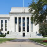 U.S. Inflation: Trends, Causes, and Economic Impact