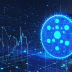 Ethena Crypto: Comprehensive Guide to Ethena Token and Platform