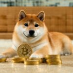 Bitcoin Premium: What It Is and How It Impacts Cryptocurrency Markets