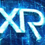 Chainlink Price Prediction, Analysis, and Live LINK Value Updates